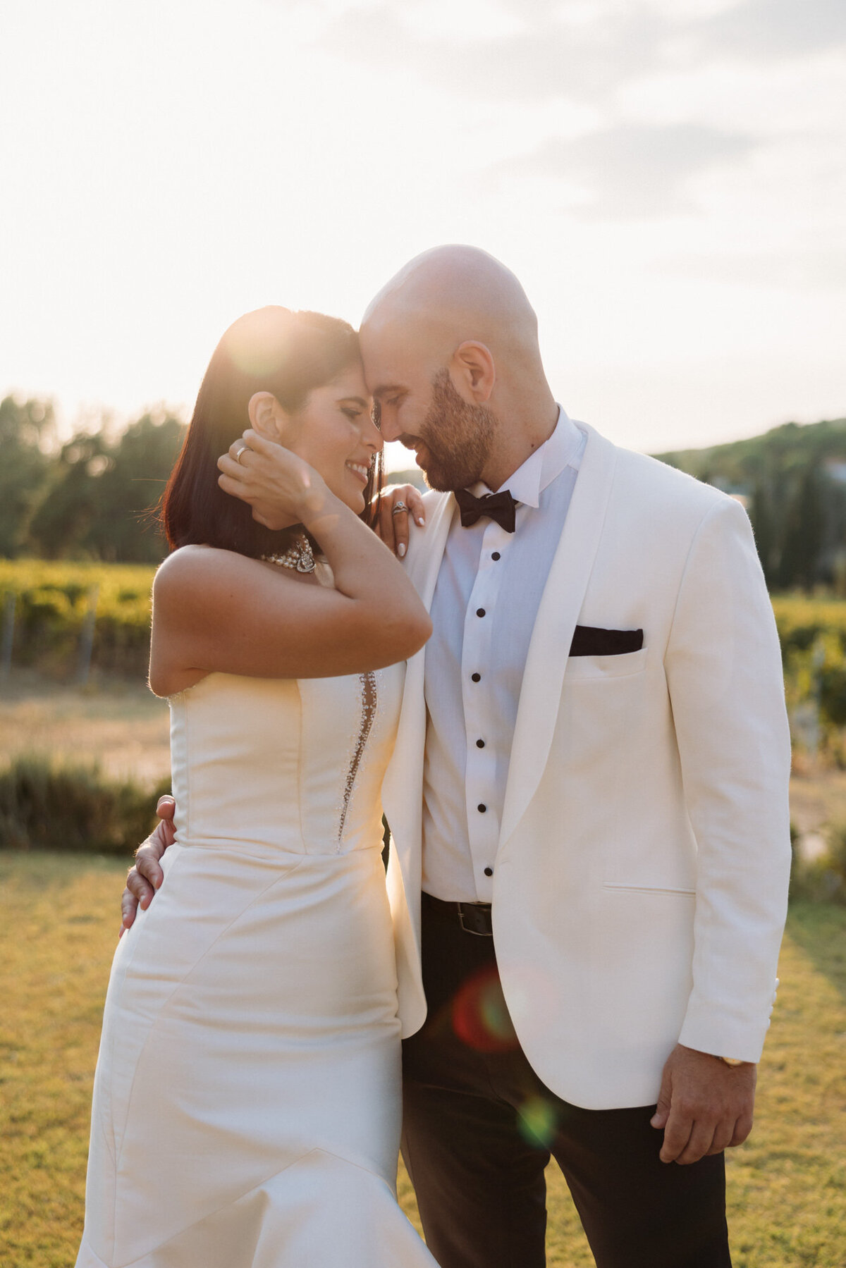 pelion_vineyard_tuscany_wedding_0059