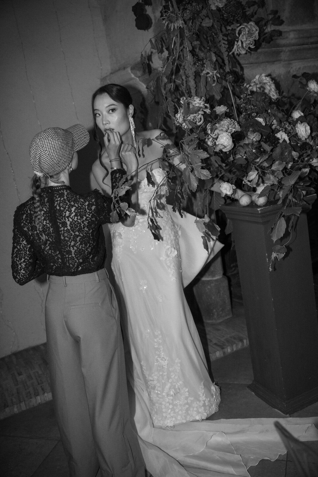 Flora_And_Grace_Paris_Editorial_Wedding_Photographer (446 von 624)