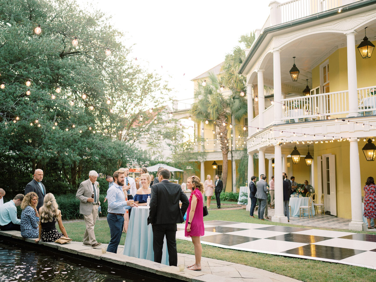 Wedding-ii-0784