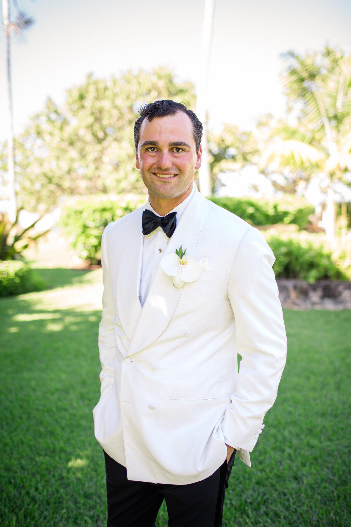 EboniRobyn-Wedding-SkyeRobert-LyfordCay-NewProvidence-TheBahamas-FamilyPortraits-2