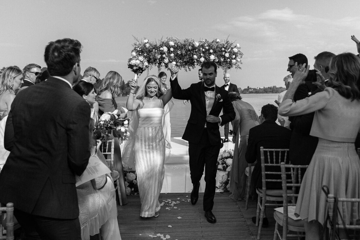 newyork_corfu_wedding_in_greece-27