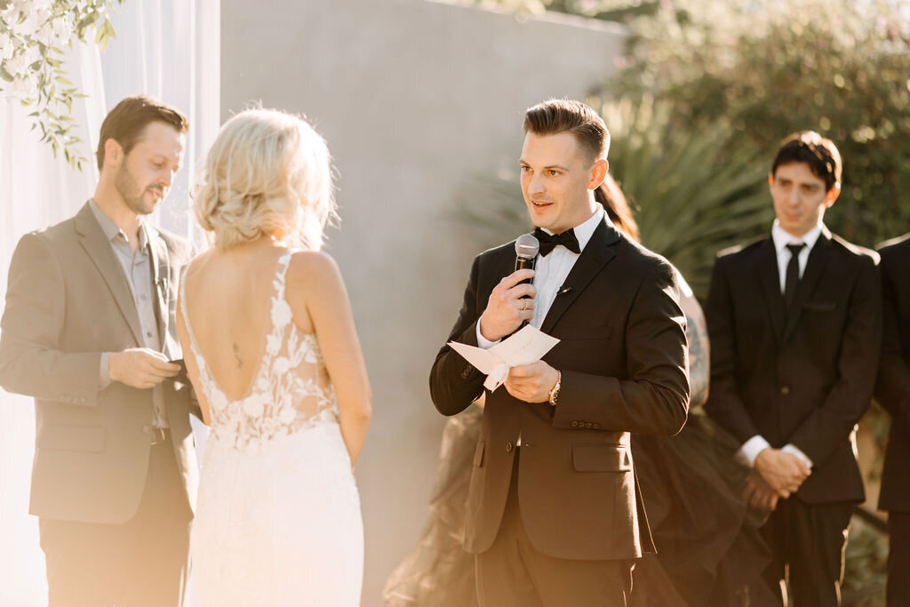 hangar-21-fullerton-wedding-planner11