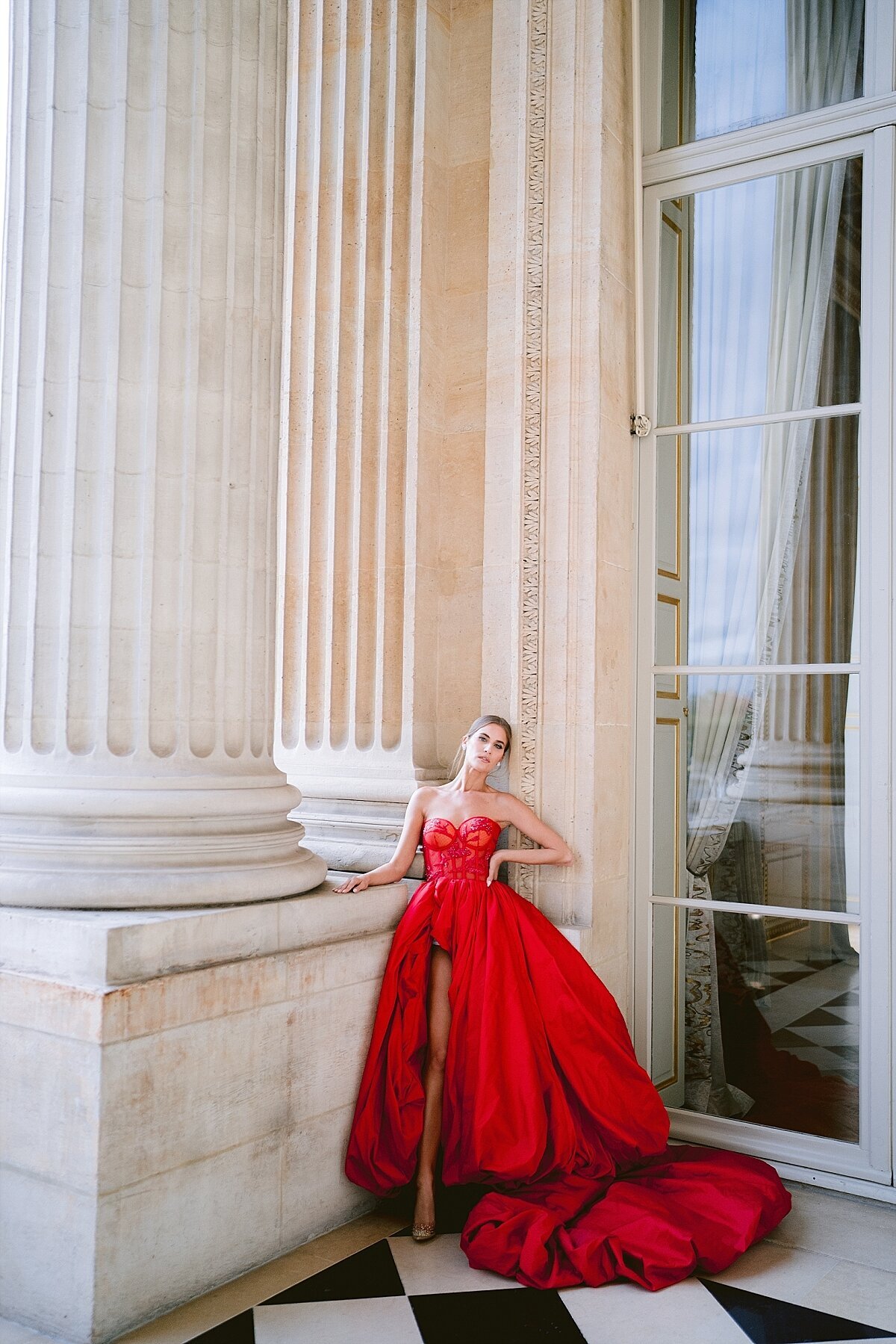 audrey_paris_photo_wedding_photographer_crillon-best-hotel-paris (14)