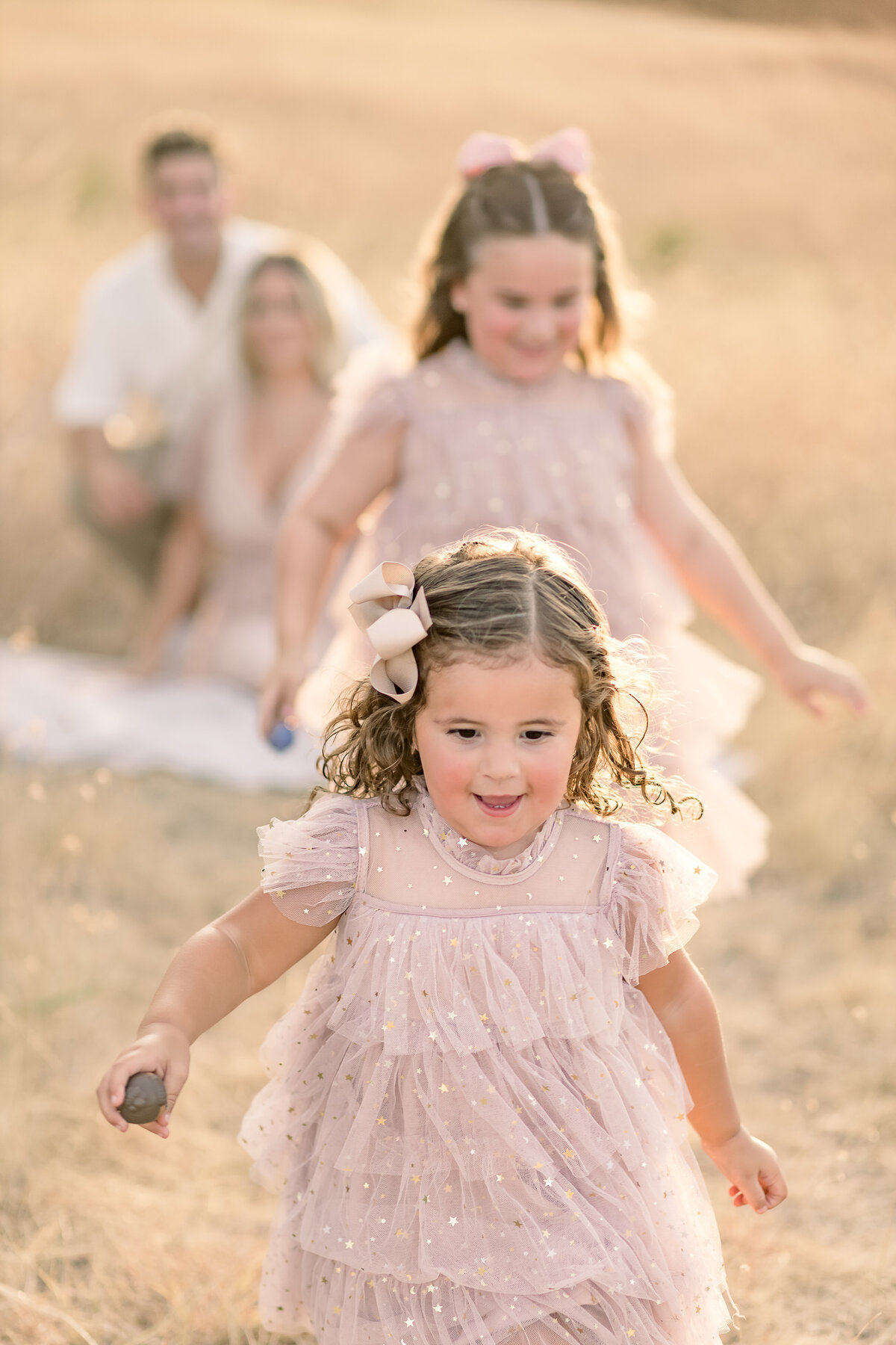 mckinney family photographer serving the north dfw area