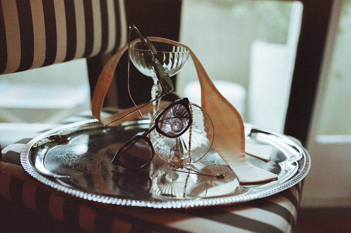 film-antoine-mike-2025-80
