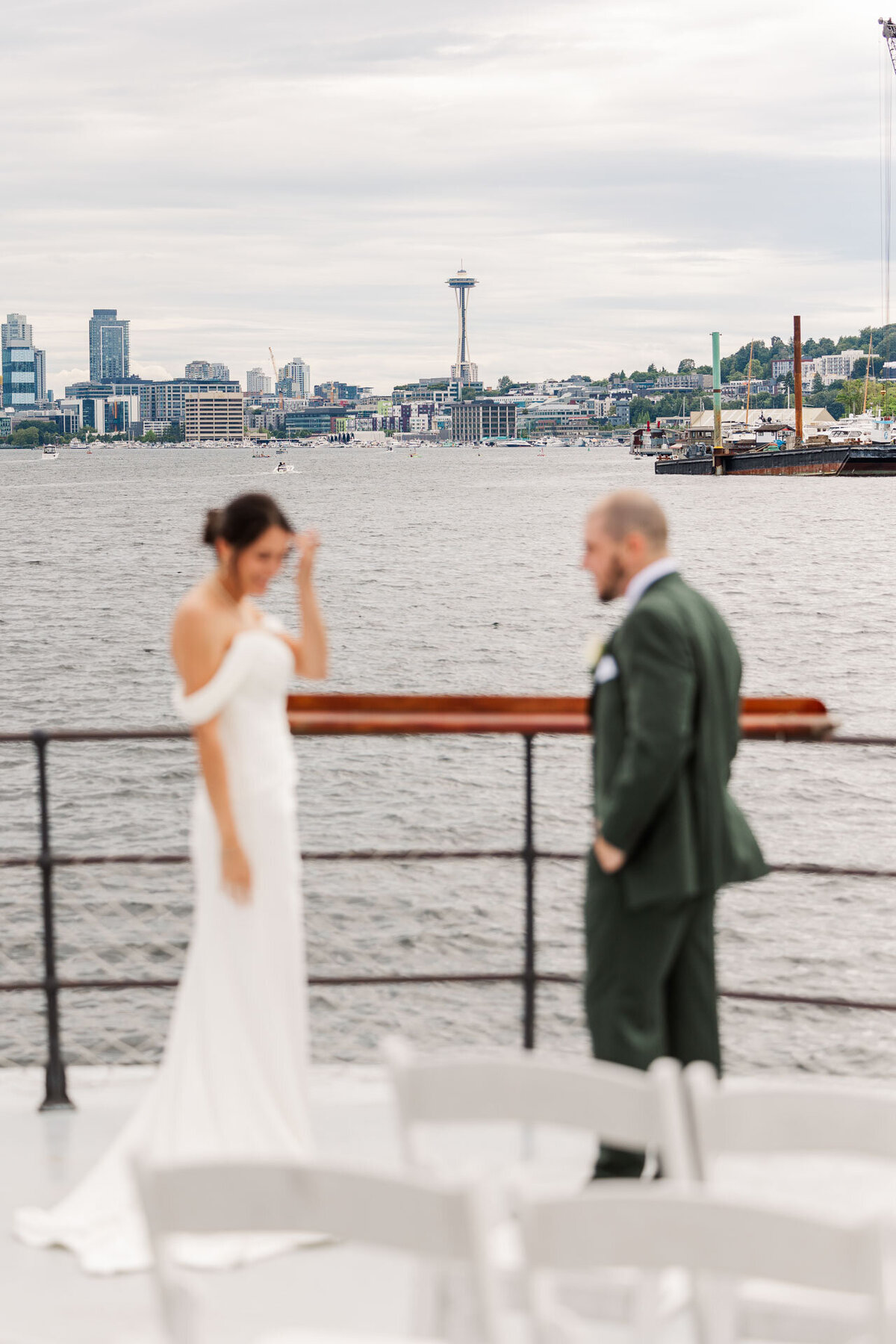 MV-Skansonia-Wedding-Lake-Union-Seattle-WA-23176