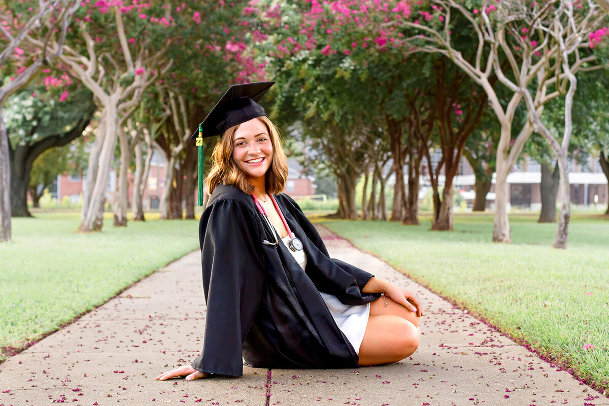Shreveport-LA-Portrait-Photographer_Jessica-Lanham-Photography_college-senior-photos_0011