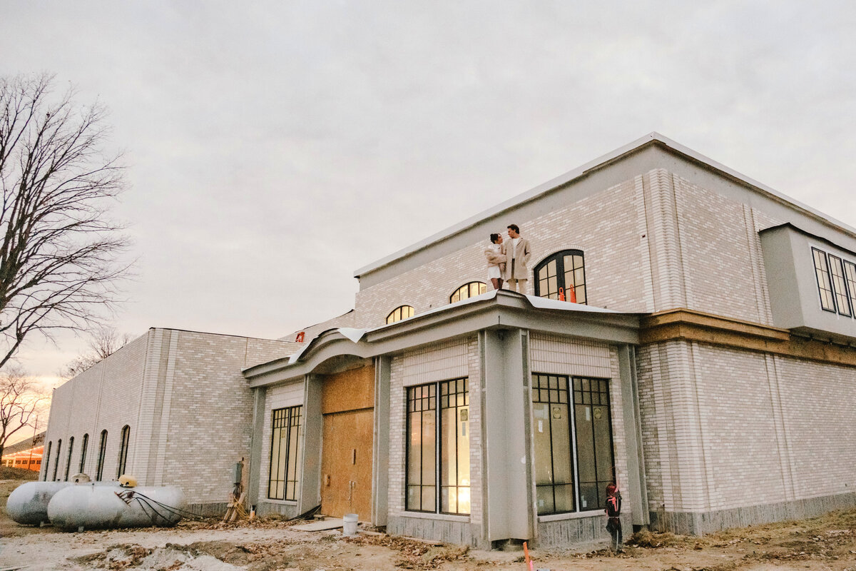 Real Love Nov 17 2025 Lauren & Ben Westwood-208