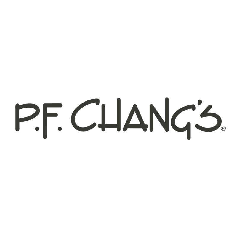 PF changs