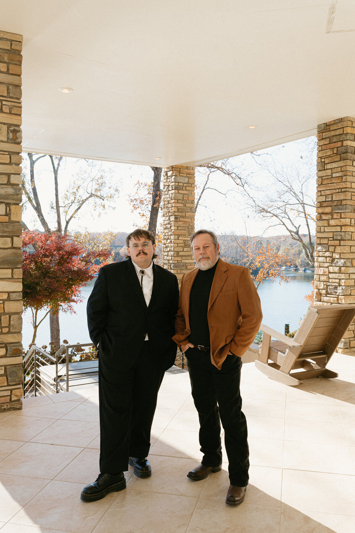 bay-wedding-statesville-NC-elopement-lizarrietaphotography-80