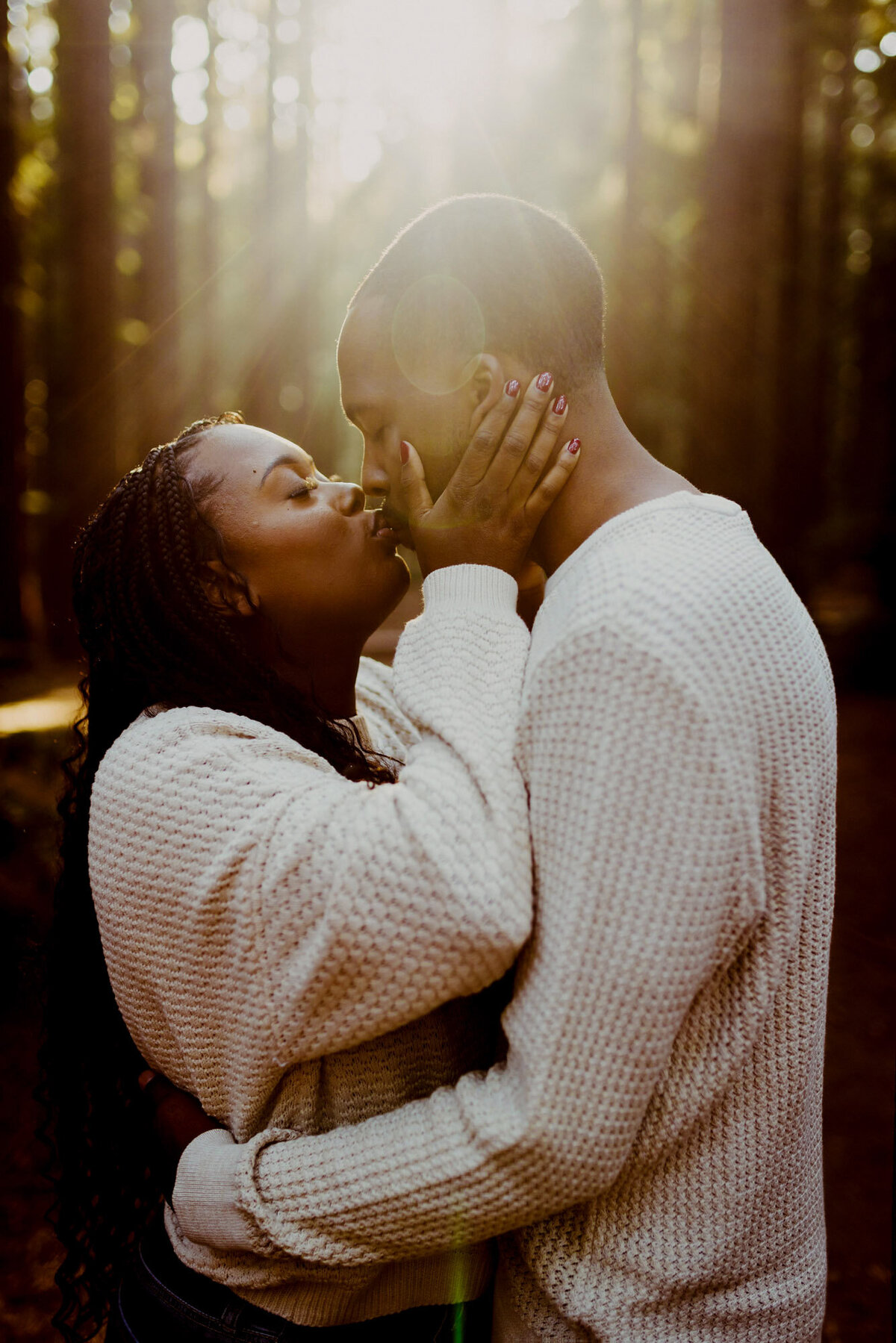 Brandi Rollins Photo_Alexandria + Andre's TEASERS011