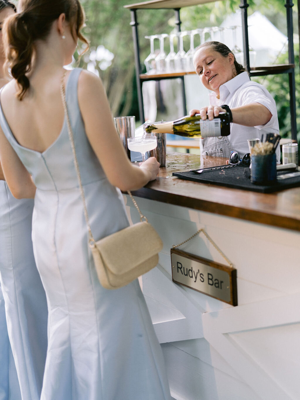 NikkiSanterre_EastCoastPrivateEstateWeddingPhotographer_Caroline&Ben-148