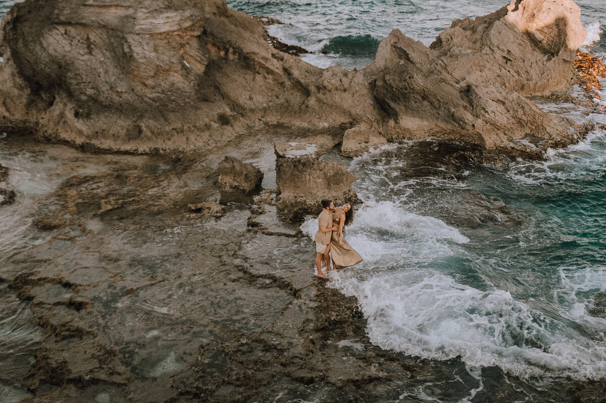 Tulum Wedding Photos-02-5947