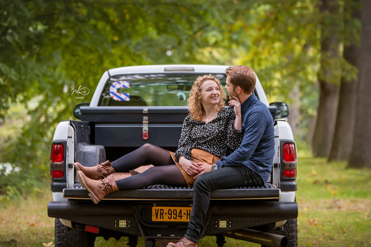 loveshoot in friesland-21