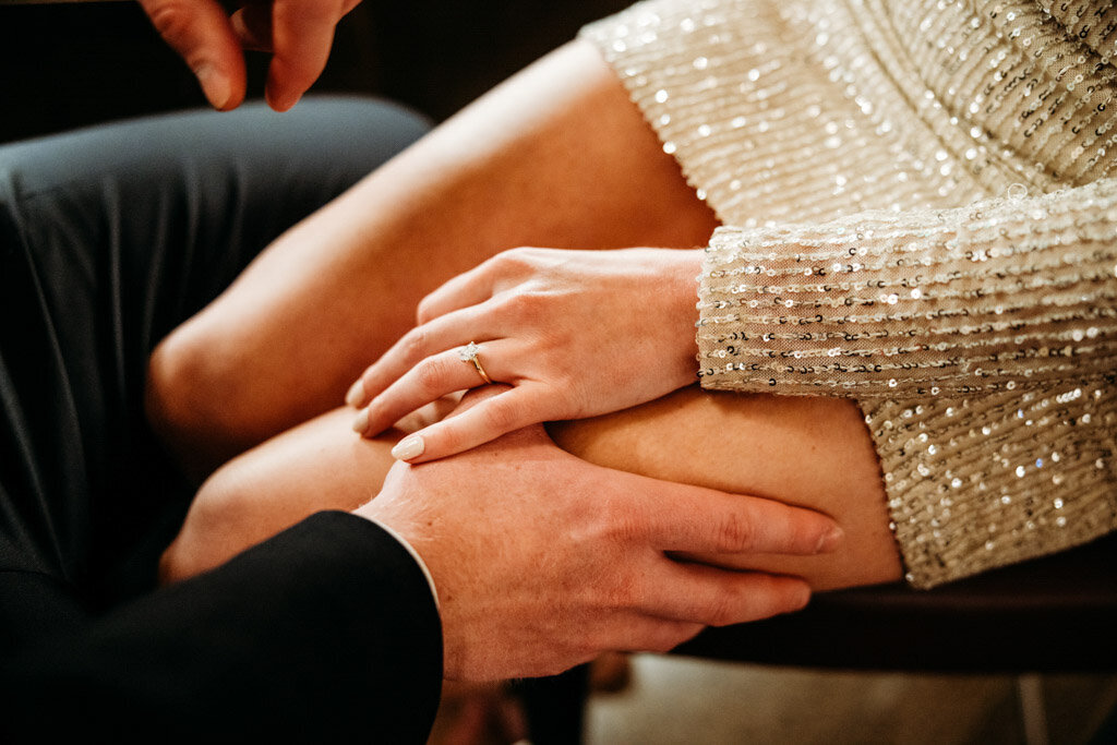 42-Palmer-House-Engagement-Session