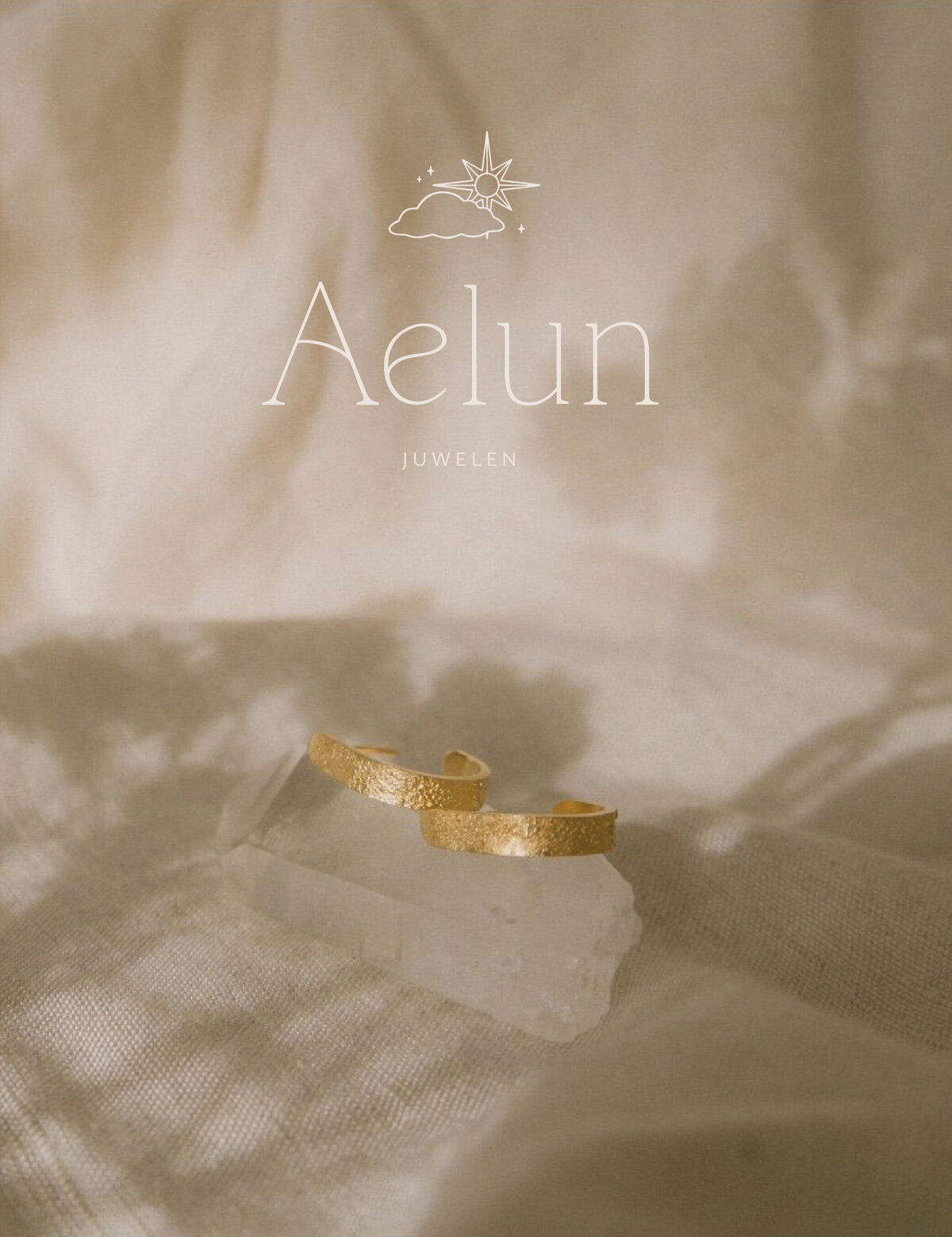 Aelun