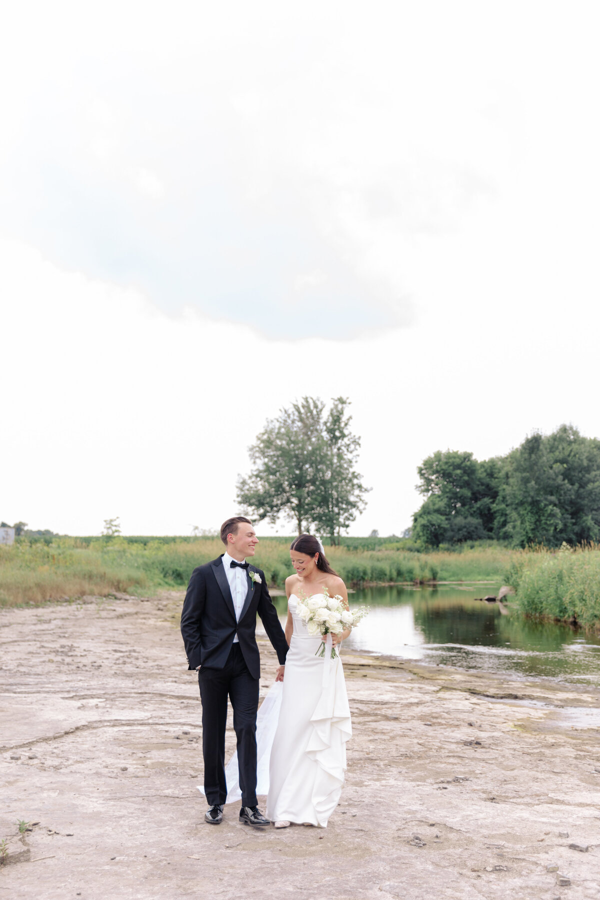 Hilary Elizabeth Photography