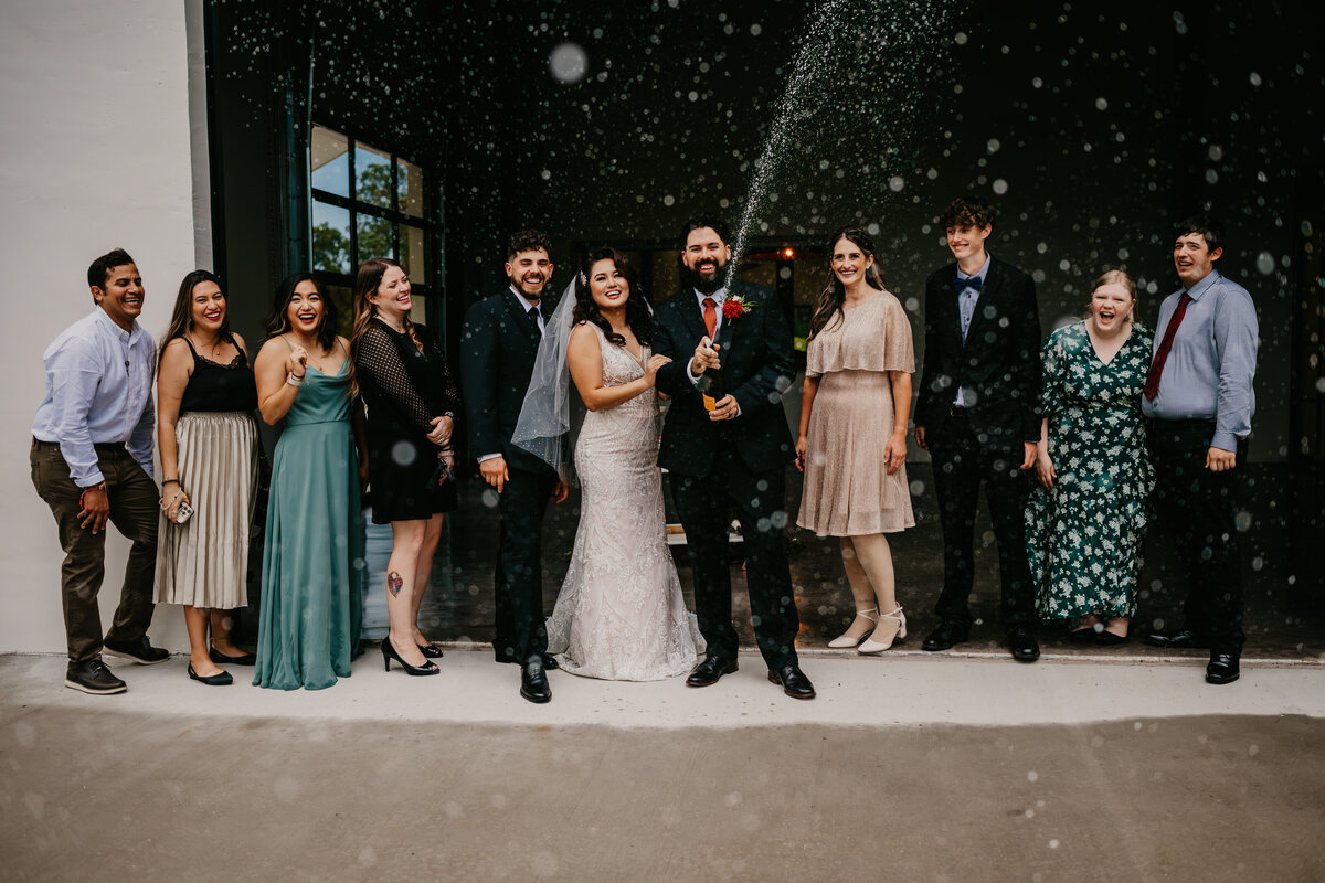 mariah-lacy-photo-white-rock-canyon-florida-elopement-chantilly-chic-celebrations-20