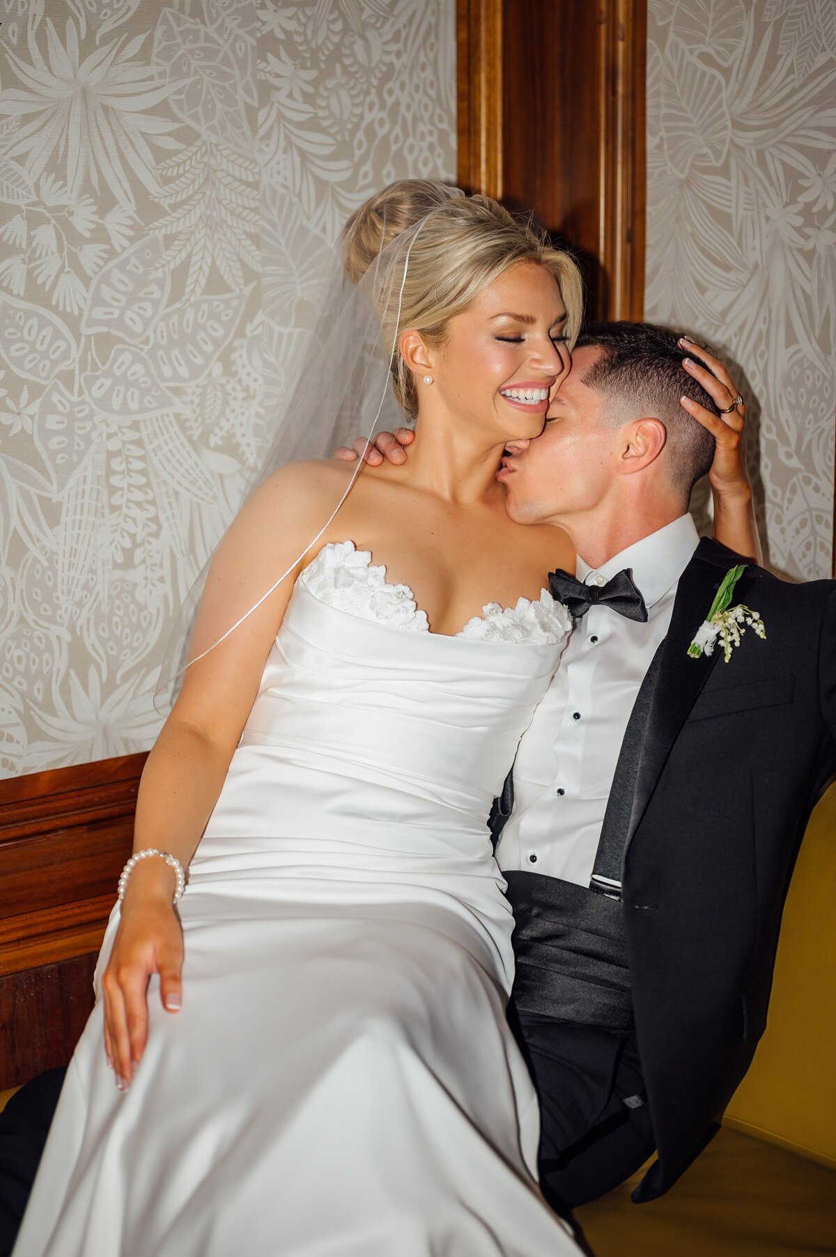 fairmont-orchid-hawaii-wedding-photographer_0061