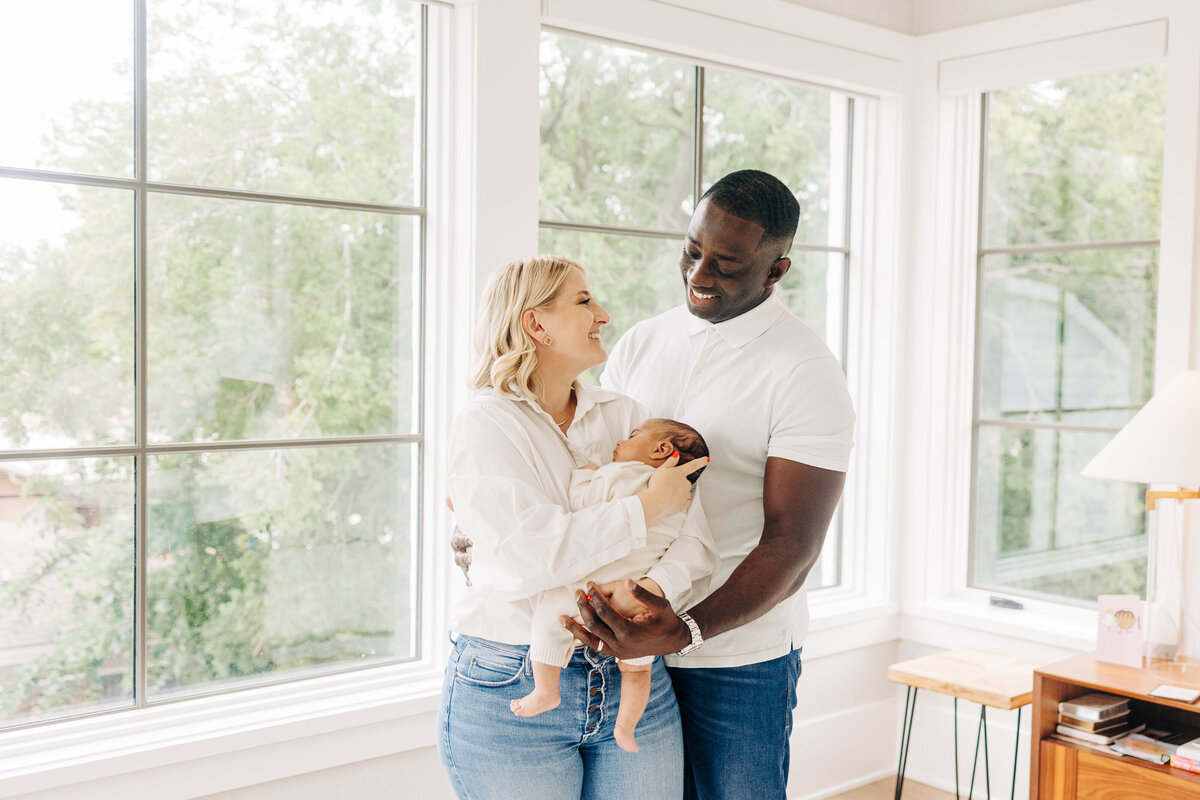 houston-newborn-photographer-1441-40