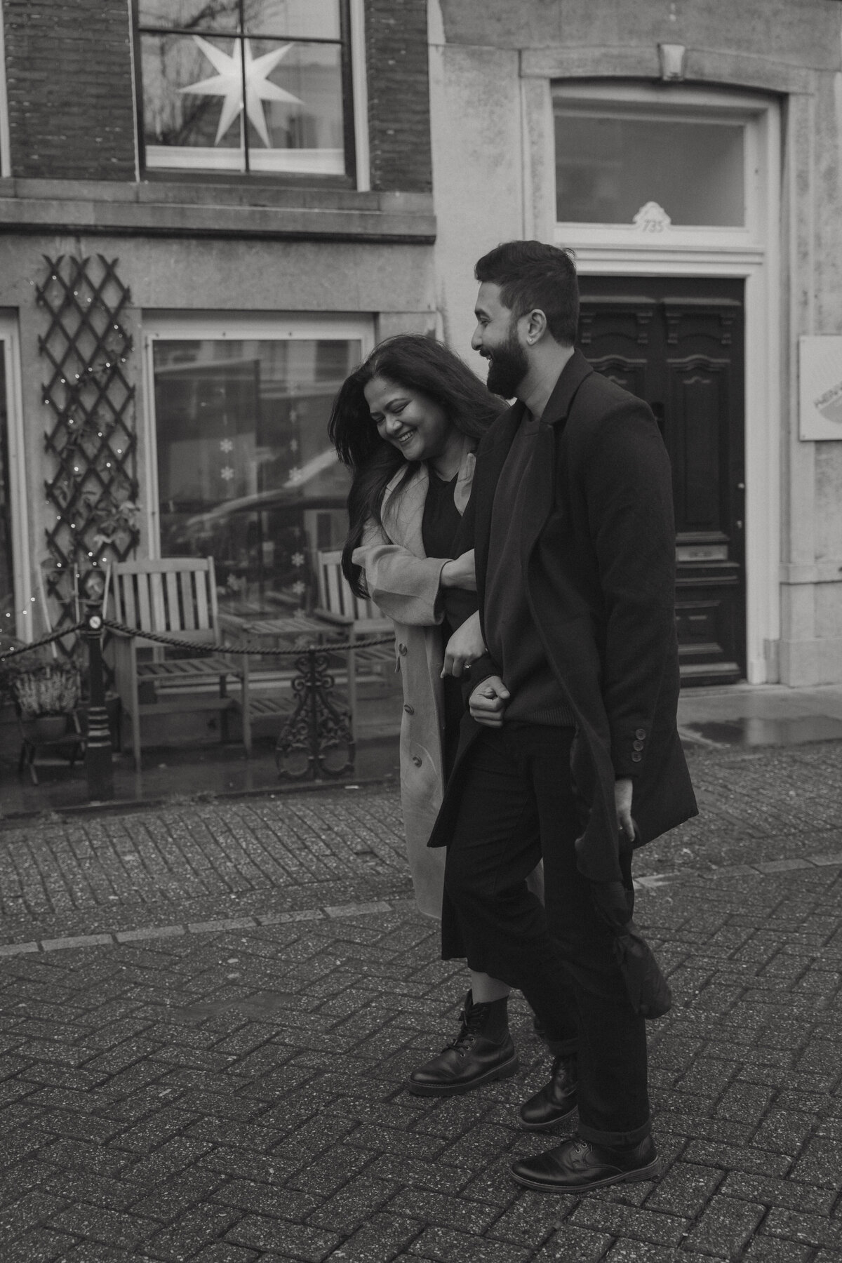 couple-photo-session-amsterdam-couple-photographer-amsterdam-inhousecapture-1-4