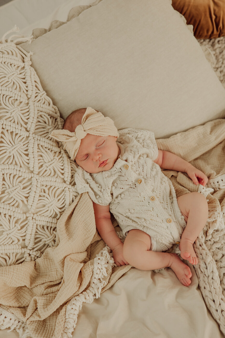 Frombumptobaby-newborn-baby-25