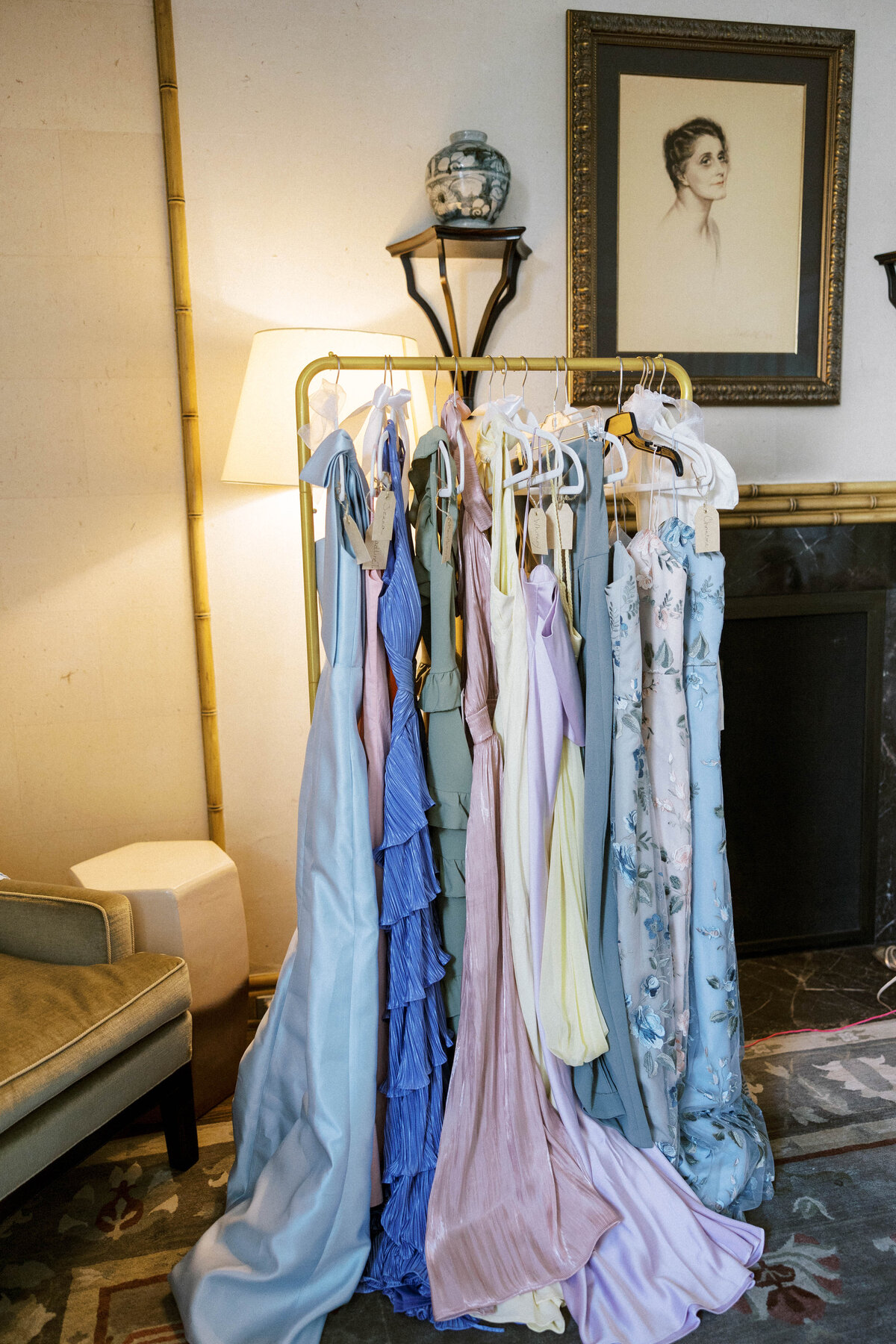 Harrison Wedding _ 03 - Details-2