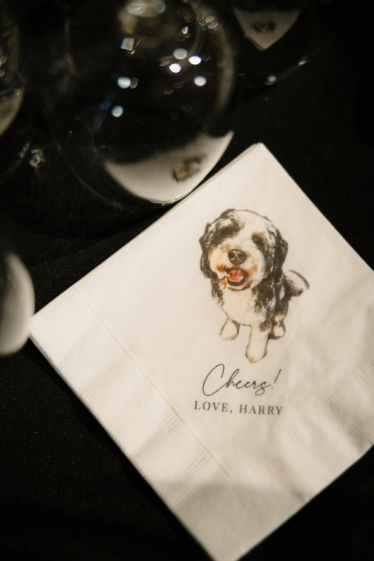 k+b-heinzhistory-pittsburgh_alexafrankovitch-485