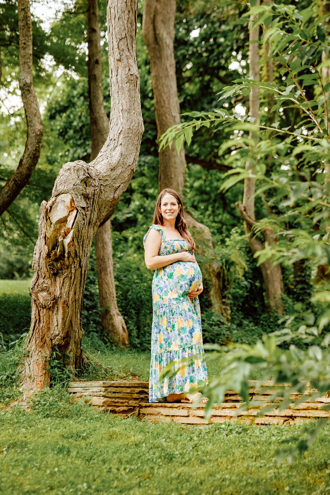 SocialSize-Marijke-Photography-DC-Maternity-Persky-IMG_2297