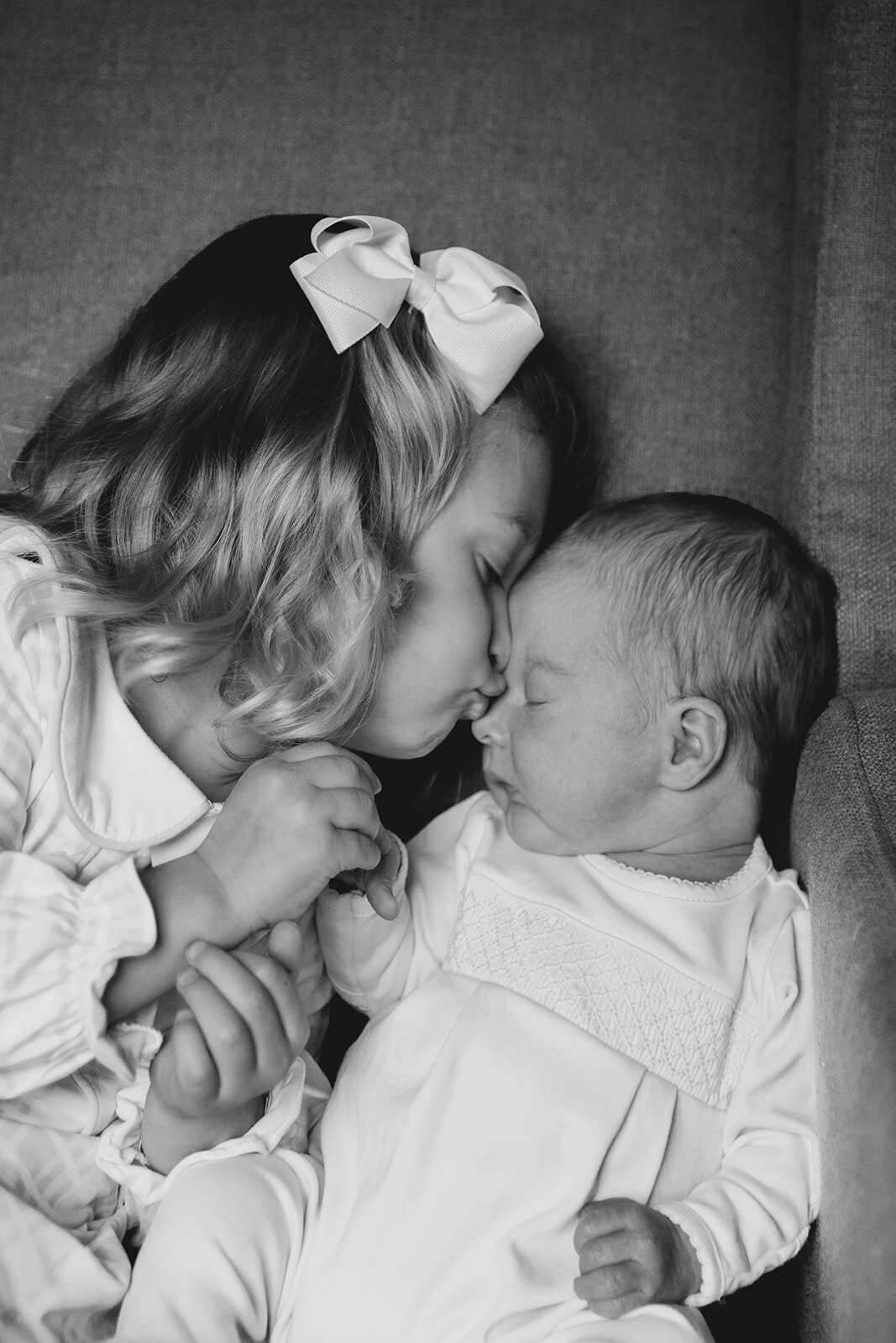 Macon Family Photographer