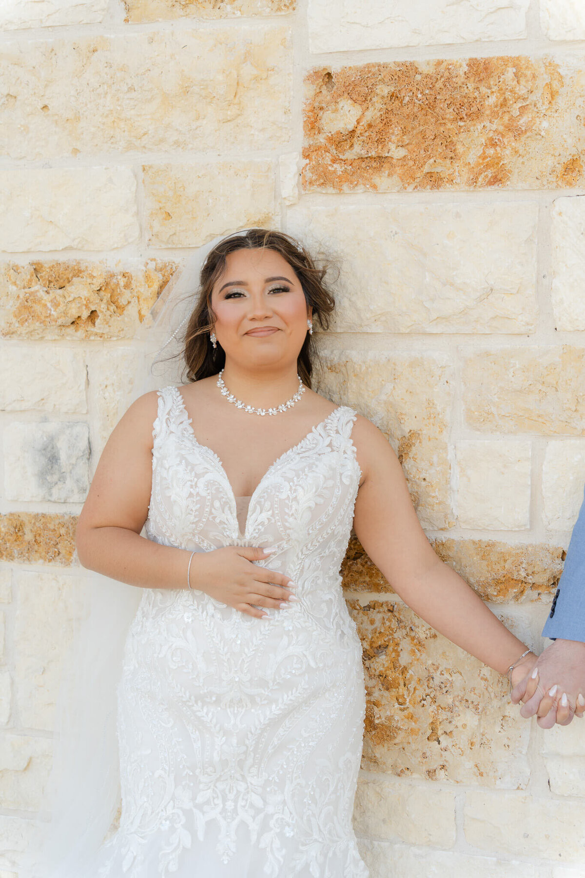 Austin-Wedding-Photographer-020