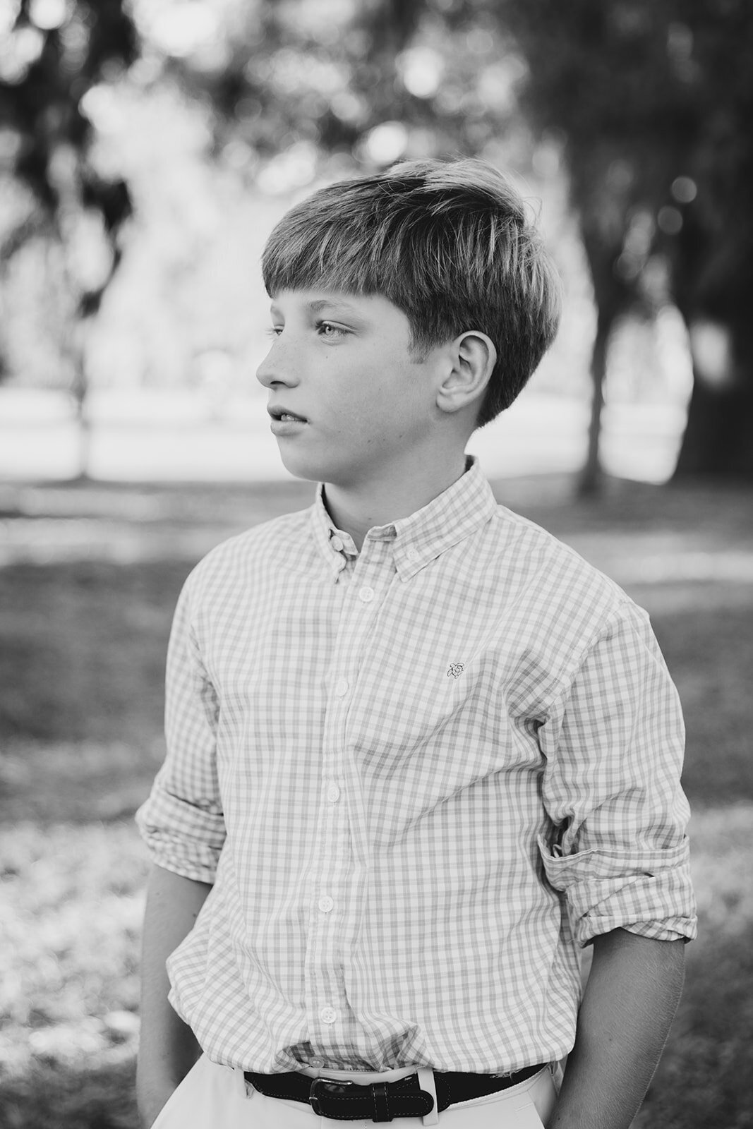 Macon Family Photographer