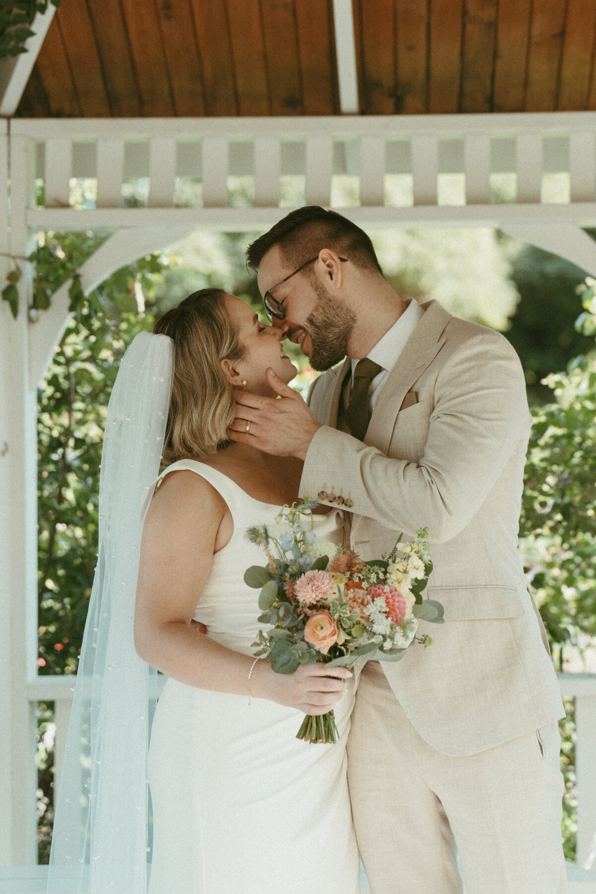 fraservalleywedding-517