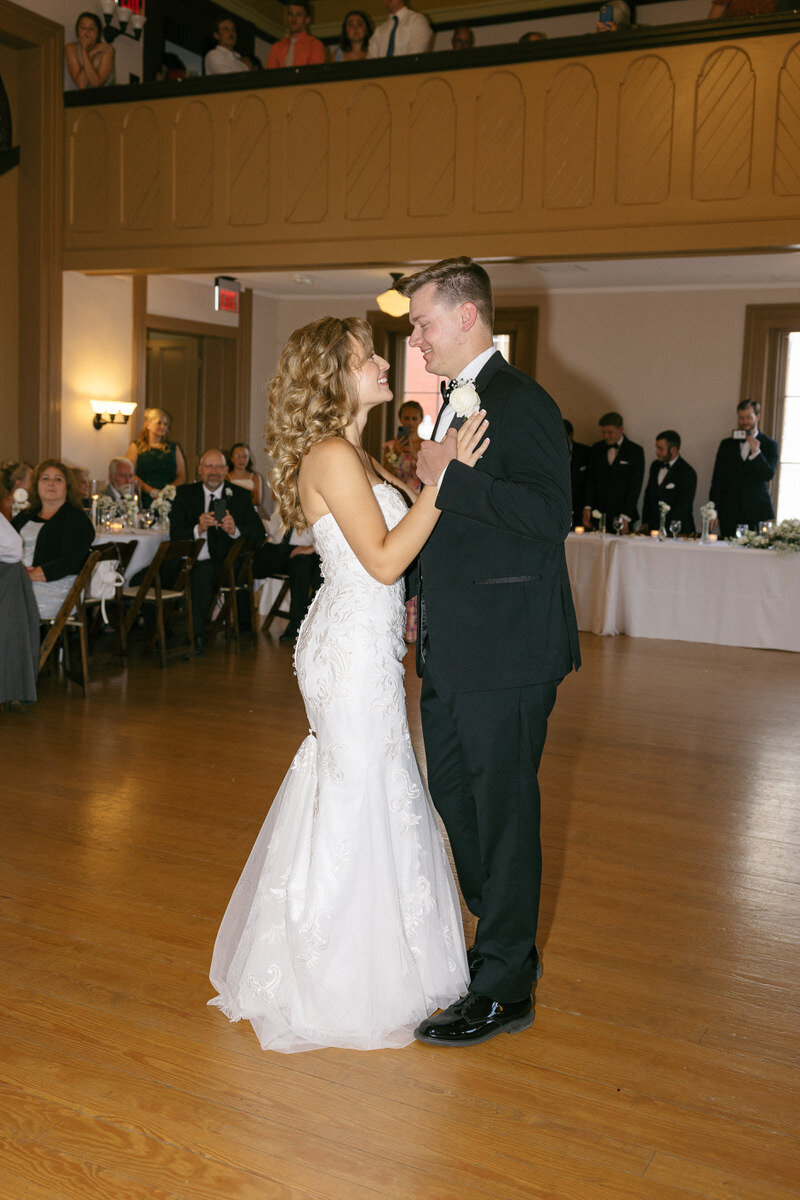 beddow-wedding-maryland-wedding-photographer407