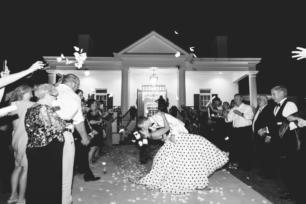 WeddingPreview-56