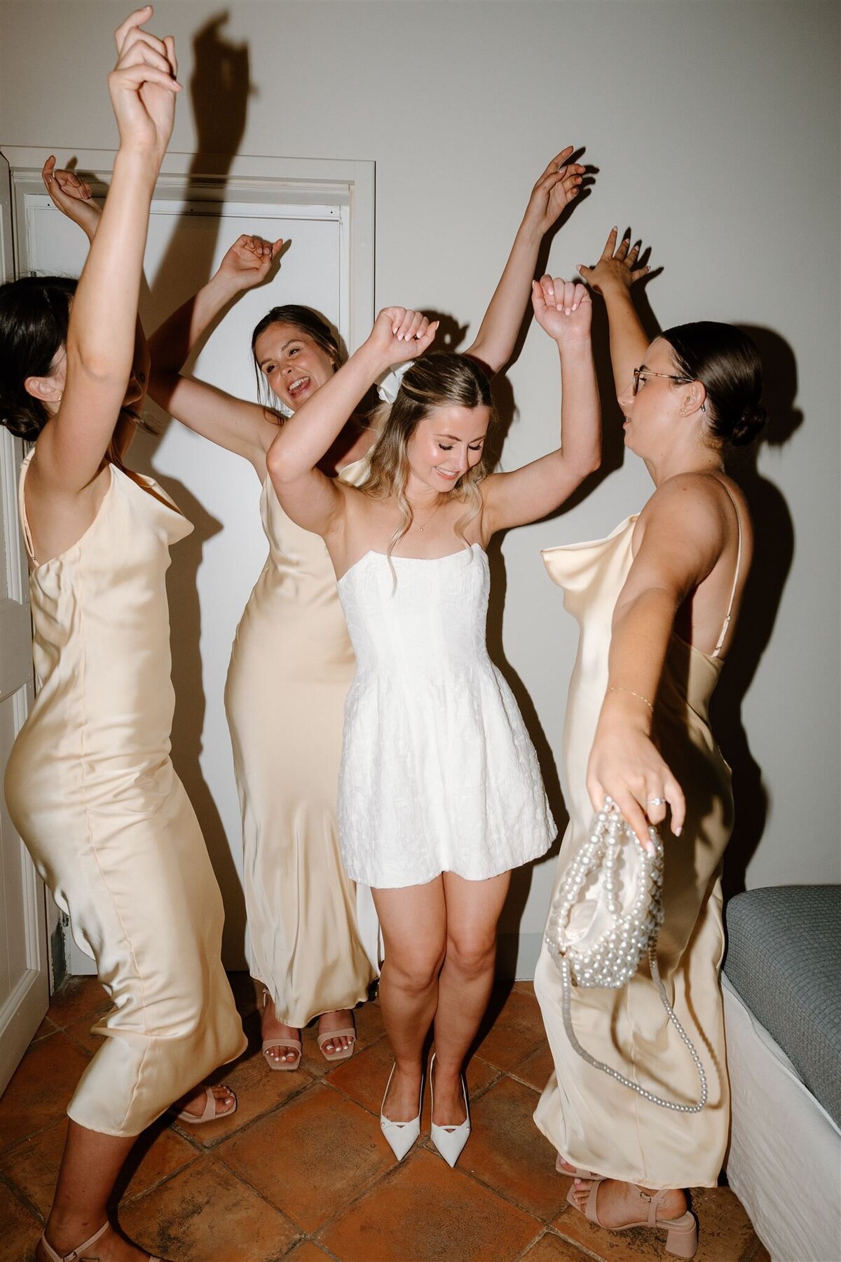 bride-wedding-perugia-italy-makeupartist-naturalmakeup14