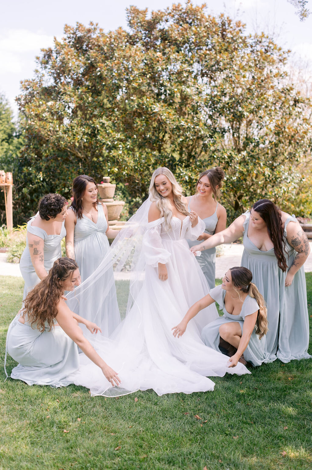 Rachel-Alex-Wedding-081