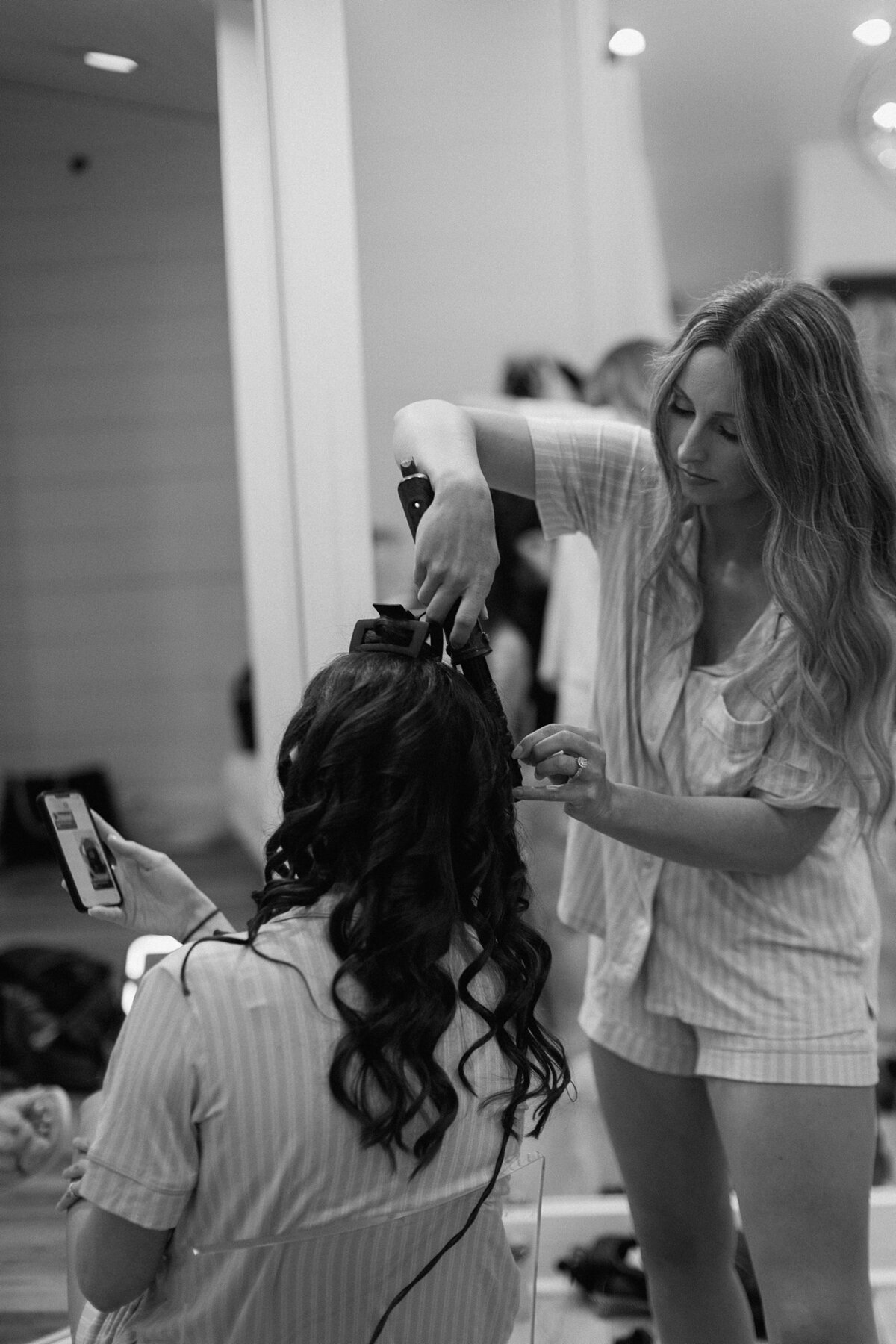 danielleandaaronsfarmhouseweddingkristinnicholephotography24