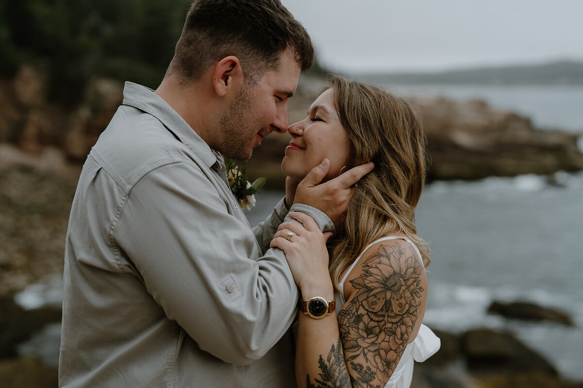 MaggieJeffAcadiaElopement-9