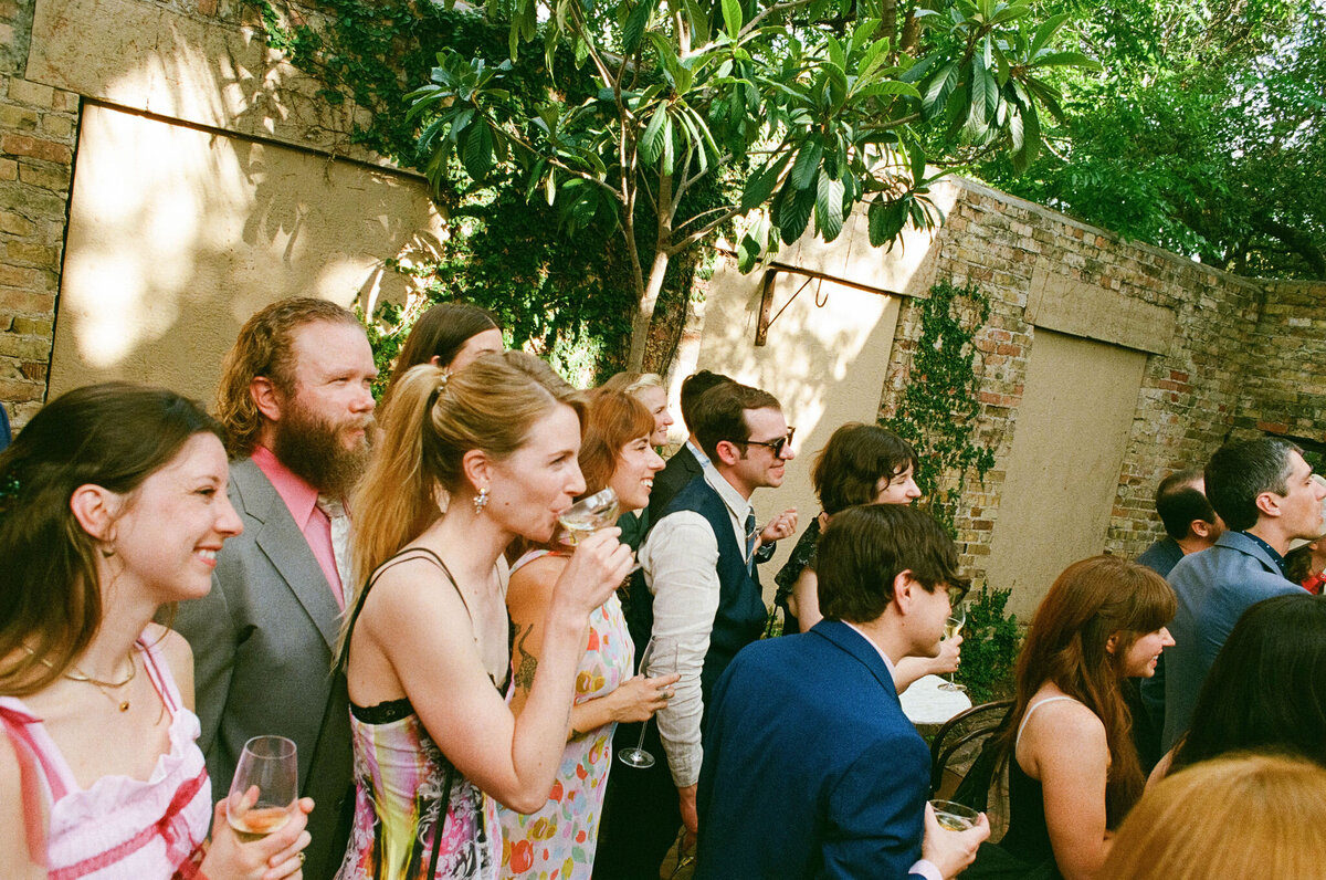 Ceremony_Jen&ChrisWeddingPhotos_AustinWeddingPhotographer_HereafterFilms-92