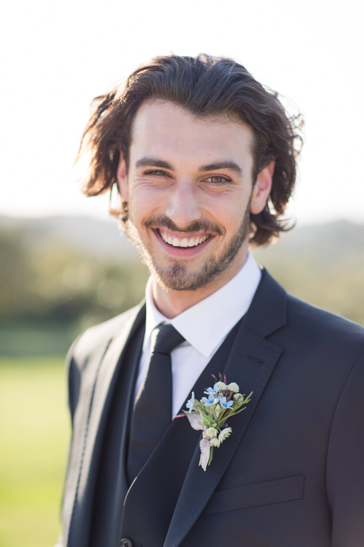 Hochzeitsfotograf-Provence-75-0332