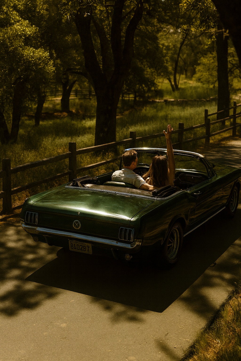 WORTH ASSET MANAGEMENT 11_