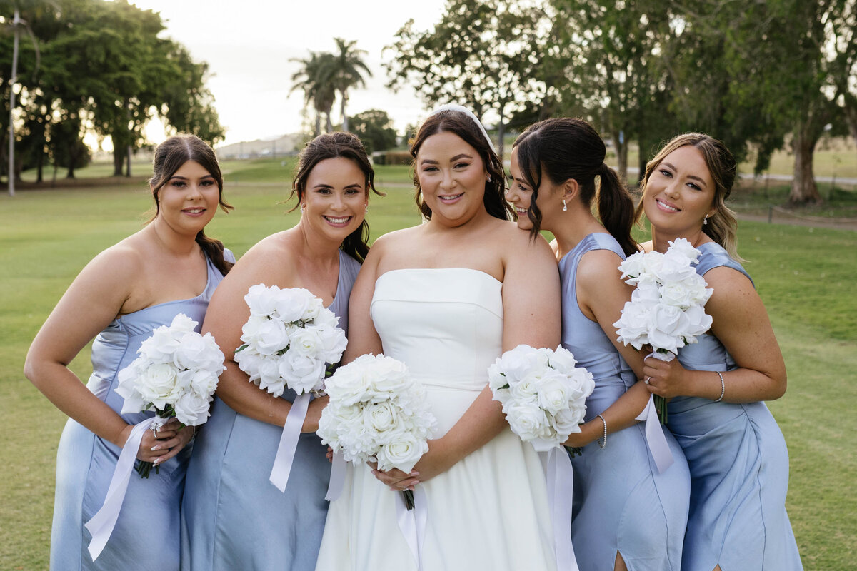 Tanya Strauss Photography — photo 2 of 18