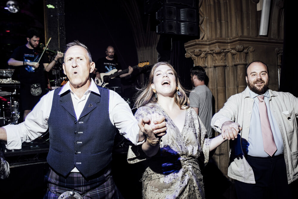 Edinburgh-Wedding-photographer-Ghillie-Dhu-131