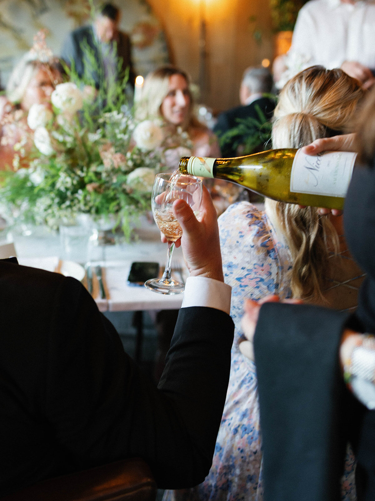 240914_TLC_KBWedding-550