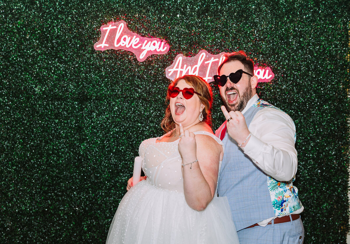 engagement houstonengagement austinengagement wedding texaswedding txweddingphotographer texasweddingphotographer houstonwedding htxwedding austinwedding atxwedding sanantoniowedding satxwedding centraltexaswedding txweddingphotographer bridetobe  texasbride gayweddingphotographer lgbtqweddingphotographer instawedding houstxwedding theknot weddingwire zola engagementphotographer
