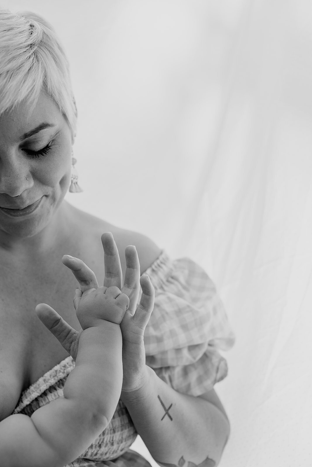 Abbeymothershoot_danipadgett202248030_websize