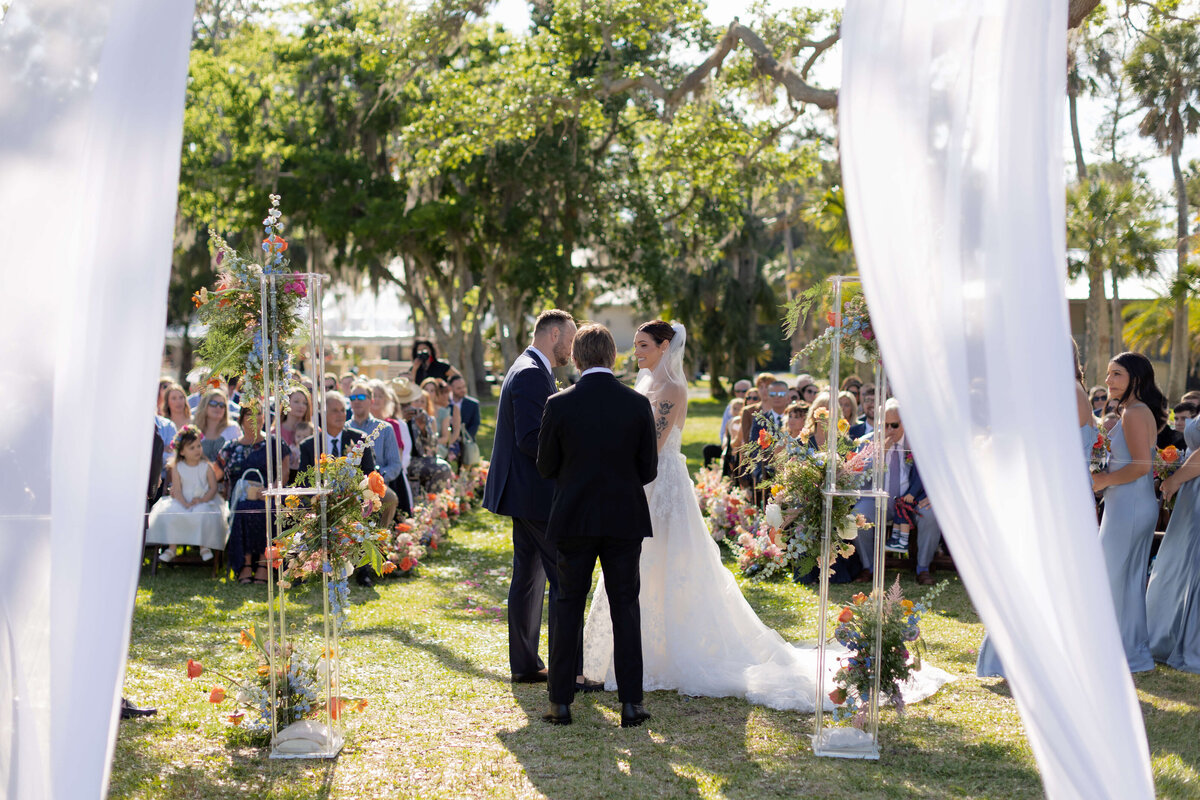 st-augustine-wedding-photographer5