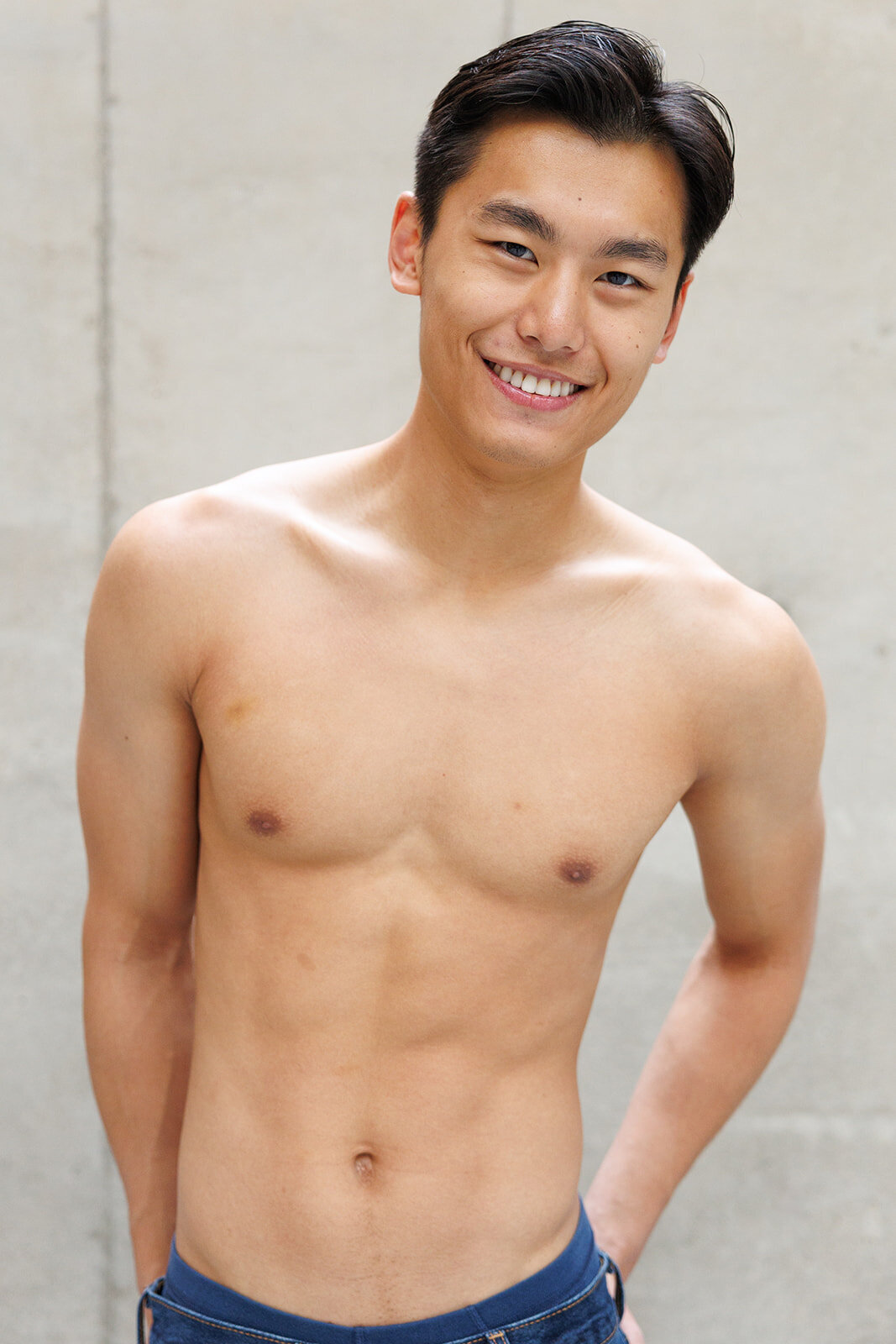 10.24.2024_YifuZuo_Digitals_00008_websize