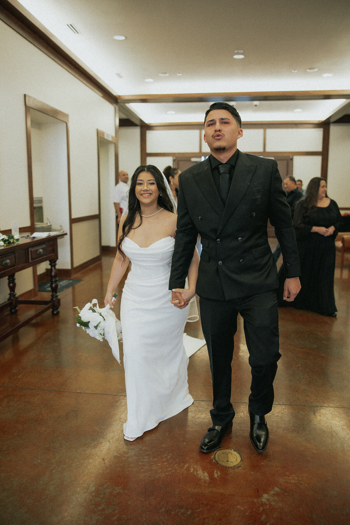 waco-tx-arboretum-wedding-53